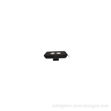 IP65 Outdoor 100W LED Railway light